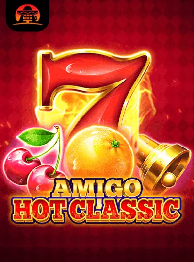 bdpbc88 আমিগো হট ক্লাসিক