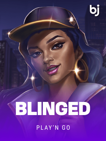 Blingedpng